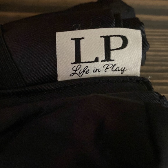 Fawn Designs diaper bag backpack - Picture 9 of 9